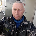 Влад, 39 лет