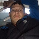 Дмитрий, 34 года