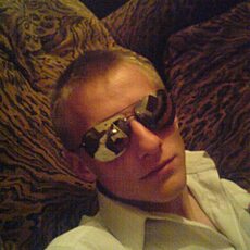 Фотография мужчины Алексей, 37 лет из г. Абдулино