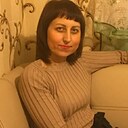 Анна, 46 лет