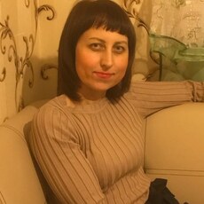 Фотография девушки Анна, 46 лет из г. Гатчина