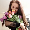 Лена, 59 лет