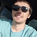 Анатолий, 30 лет