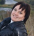 Оля, 48 лет