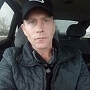 Серёга, 39 лет