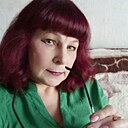 Галина, 59 лет