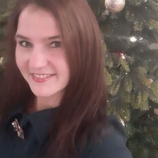 Фотография девушки Наталья, 38 лет из г. Ворсма