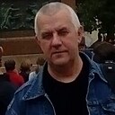 Сергей, 60 лет