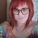 Алёна, 43 года