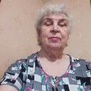 Галина, 69 лет