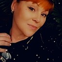 Елена, 47 лет