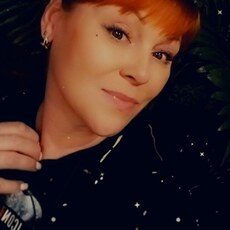 Фотография девушки Елена, 47 лет из г. Владивосток