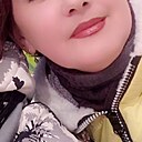 Мила, 47 лет