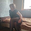 Олия, 49 лет