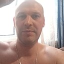 Вовчик, 39 лет