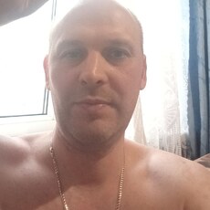 Фотография мужчины Вовчик, 39 лет из г. Липецк