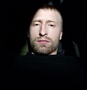 Генчик, 33 года