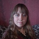 Елена, 24 года