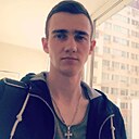 Алексей, 28 лет