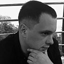 Алексей, 37 лет