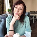 Ольга, 46 лет