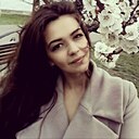 Александра, 33 года