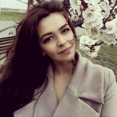 Фотография девушки Александра, 33 года из г. Киев