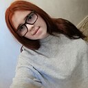 Настя, 20 лет