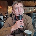 Василий, 52 года