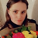 Оленька, 34 года