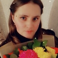 Фотография девушки Оленька, 34 года из г. Кирсанов