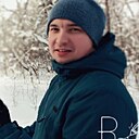 Сережа, 34 года