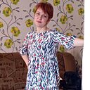 Лена, 45 лет