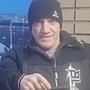 Сергей, 55 лет