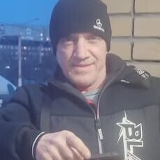 Фотография мужчины Сергей, 55 лет из г. Омск
