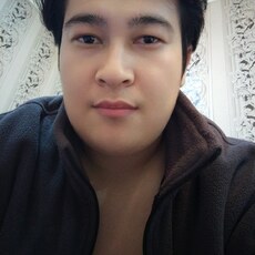 Фотография мужчины Дос, 45 лет из г. Шымкент