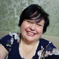 Фотография девушки Наталья, 54 года из г. Челябинск