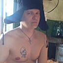 Андрей, 43 года