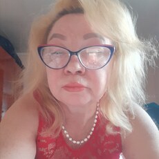 Фотография девушки Елена, 57 лет из г. Анапа