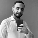 Hobbs, 32 года