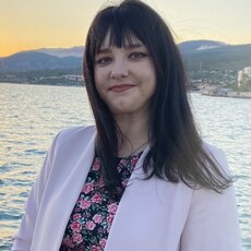 Фотография девушки Ирина, 33 года из г. Брест