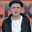 Андрей, 29 лет