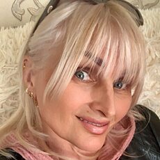 Фотография девушки Татьяна, 57 лет из г. Молодечно