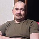 Саша, 46 лет