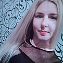 Ната, 40 лет