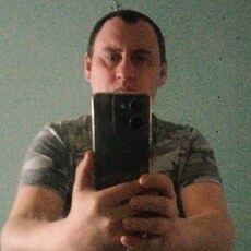 Фотография мужчины Макс, 37 лет из г. Нижний Тагил