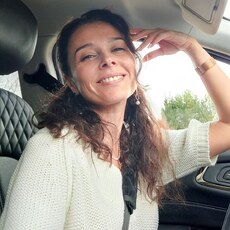 Фотография девушки Юлия, 43 года из г. Руза