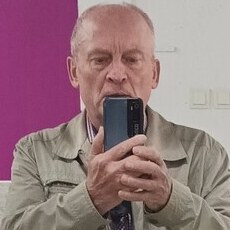 Фотография мужчины Сергей, 70 лет из г. Лазаревское