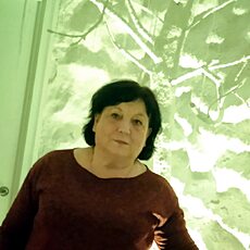 Фотография девушки Валентина, 64 года из г. Киров