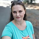 Твоя Судьба, 50 лет